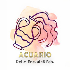 Acuario