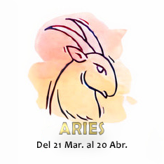 Aries