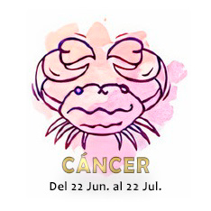 Cáncer
