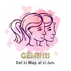 Géminis