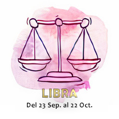 Libra