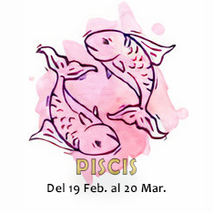 Piscis