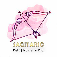 Sagitario