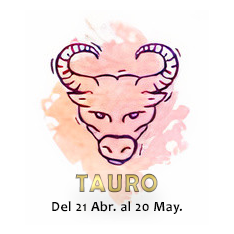 Tauro