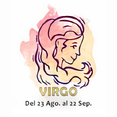 Virgo