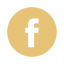 Facebook Daniela Tarot