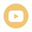 Youtube  Daniela Tarot